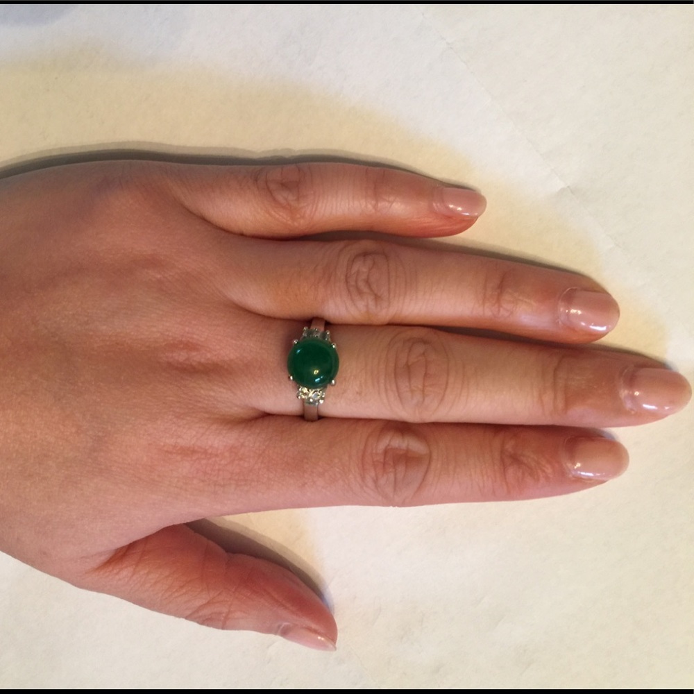 Ring - Picture 6 of 6